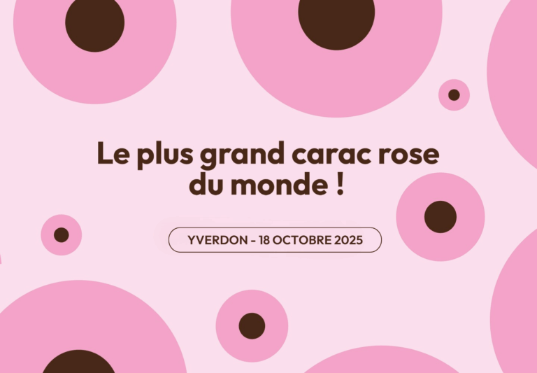 leplusgrandcaracroseaumonde