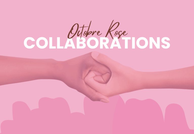 Les collaborations créatives