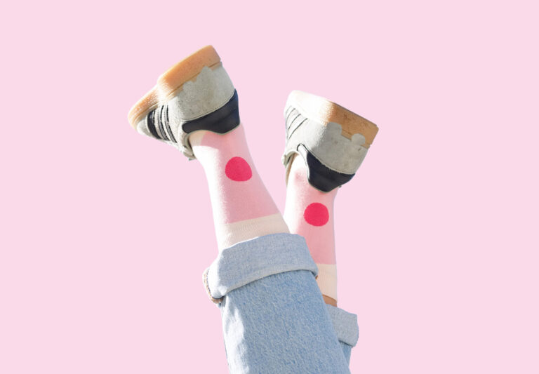 Unser neuer Solidaritätsshop ist online!